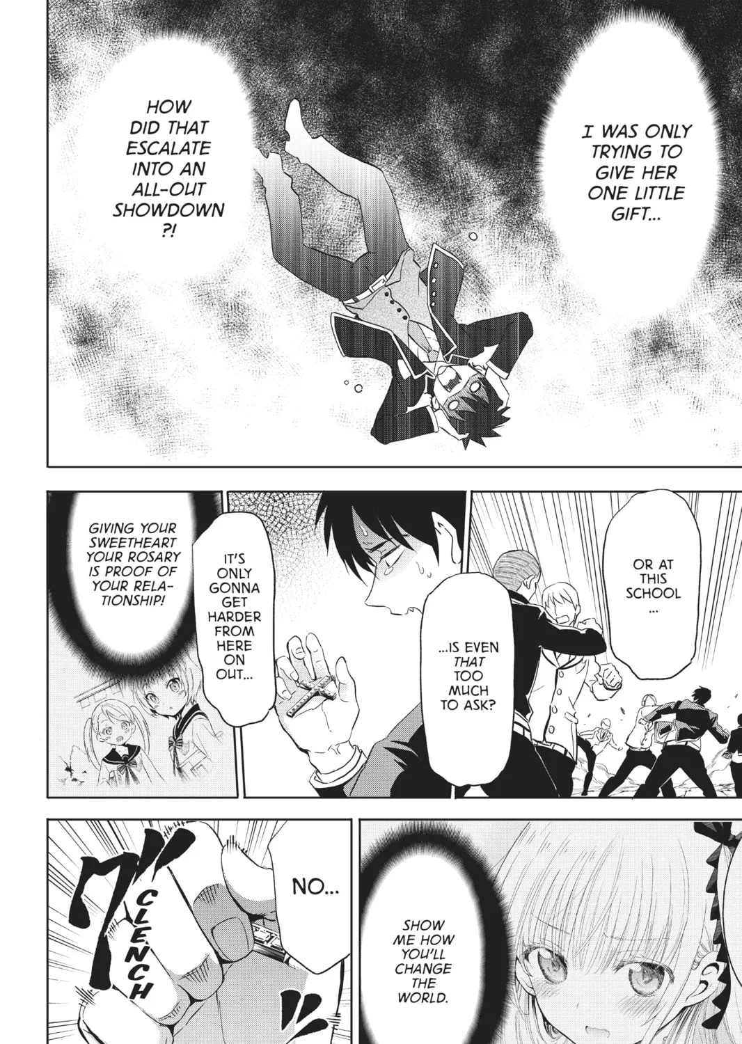 Page 51