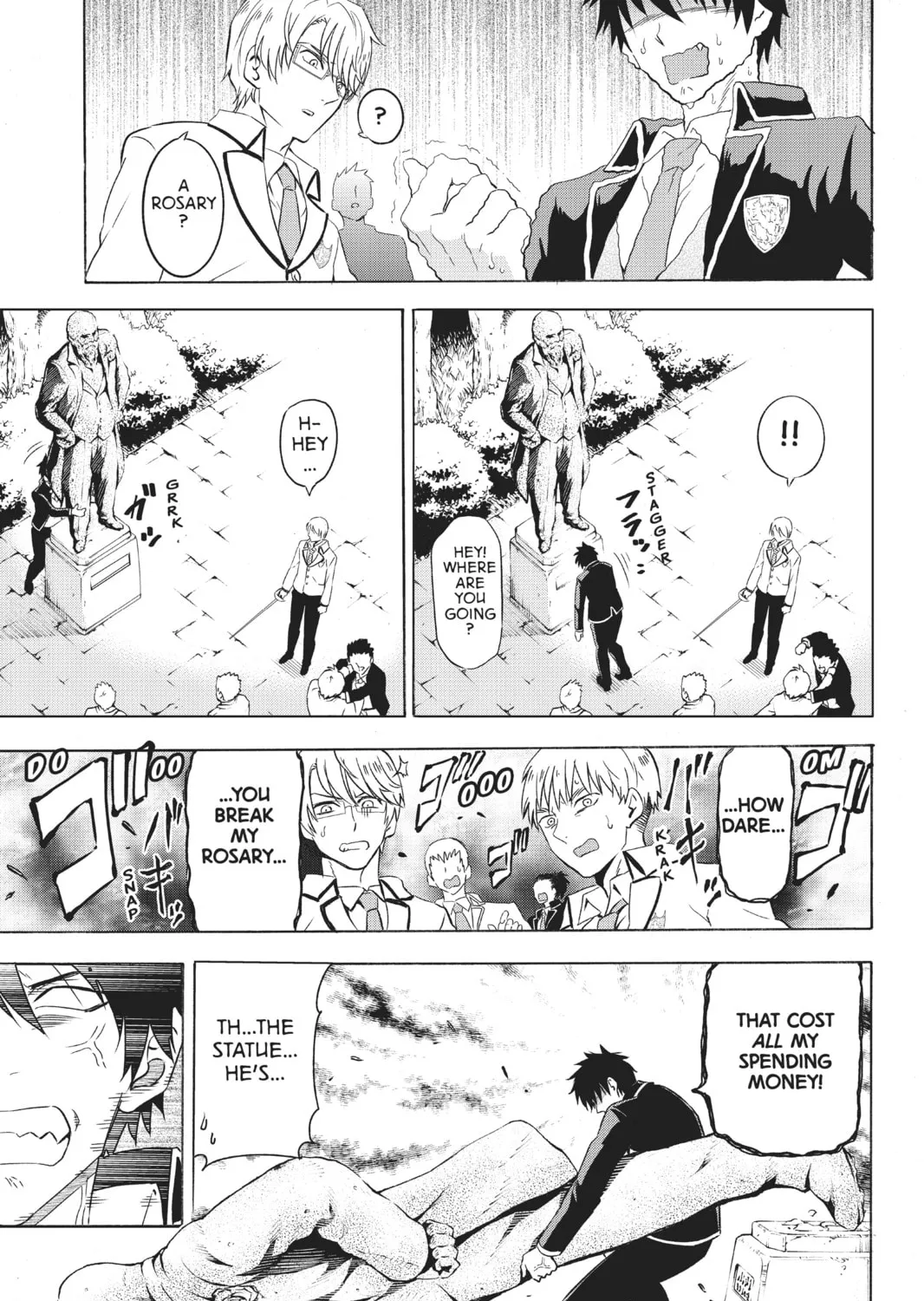 Page 57
