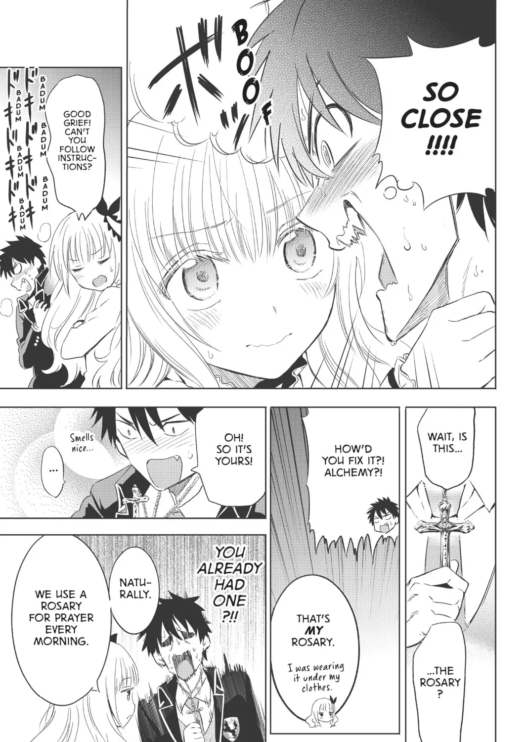 Page 77