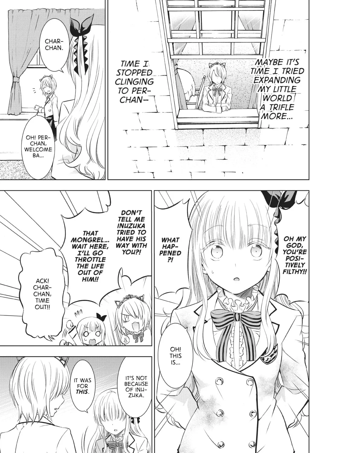 Page 61
