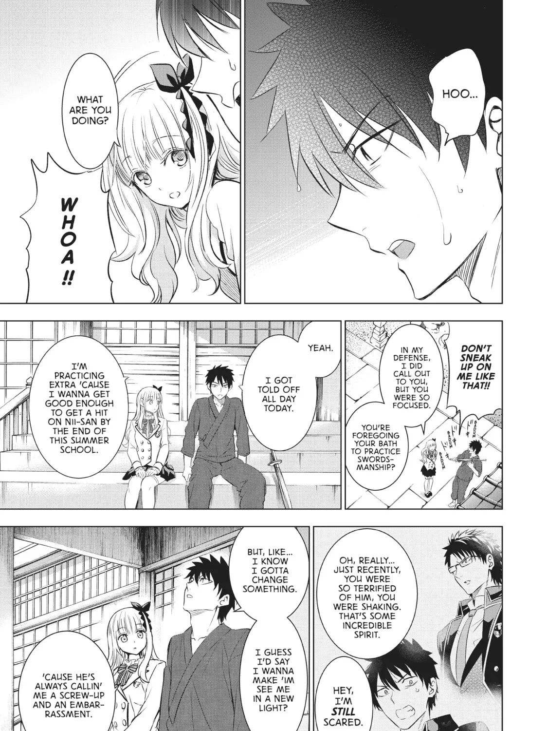 Page 33