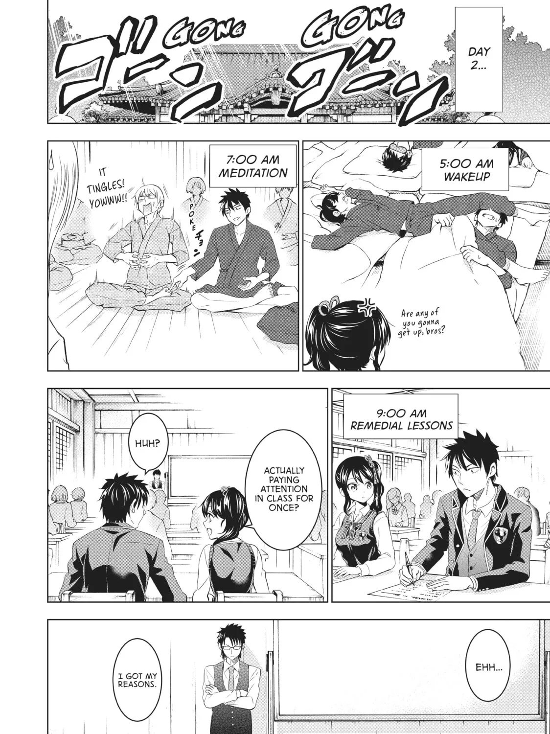 Page 39