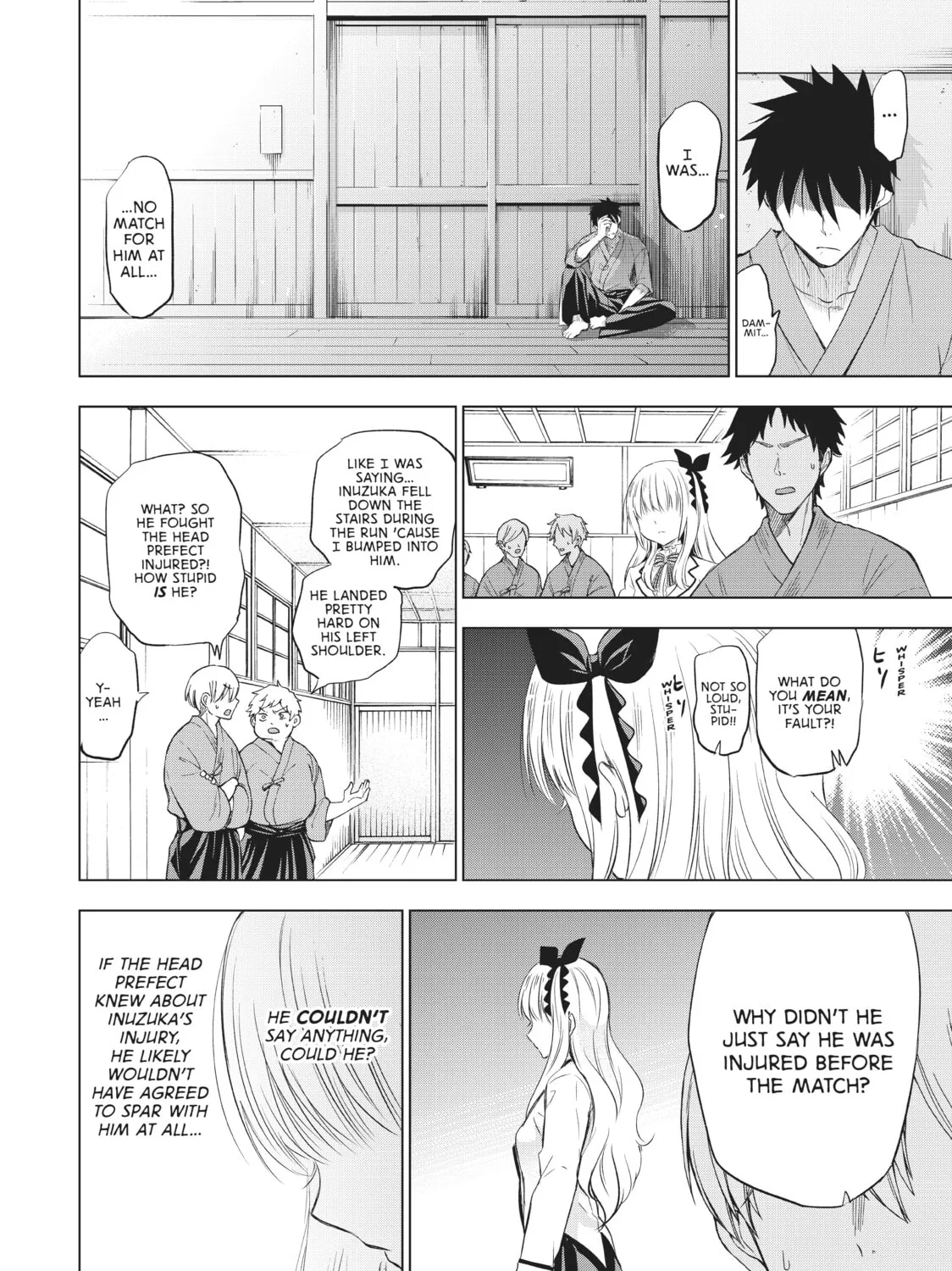Page 63