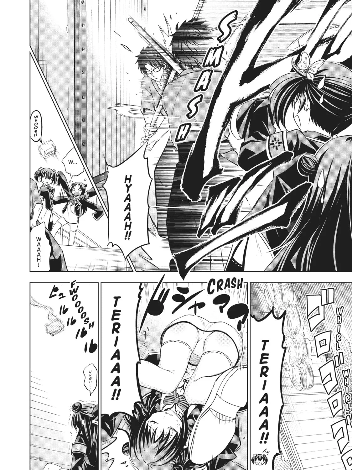 Page 31