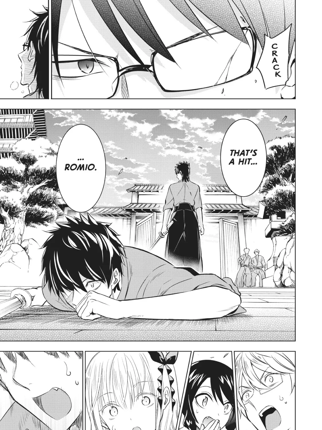 Page 57