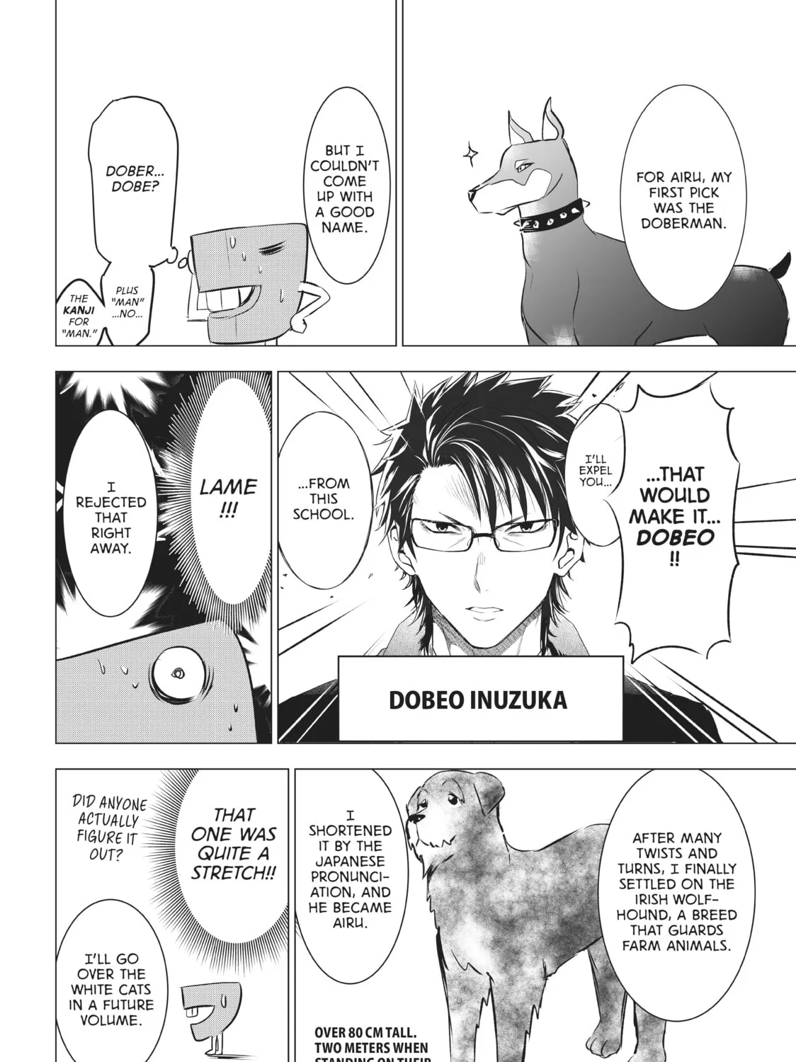 Page 83