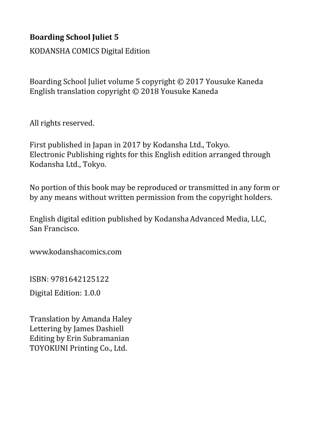 Page 85