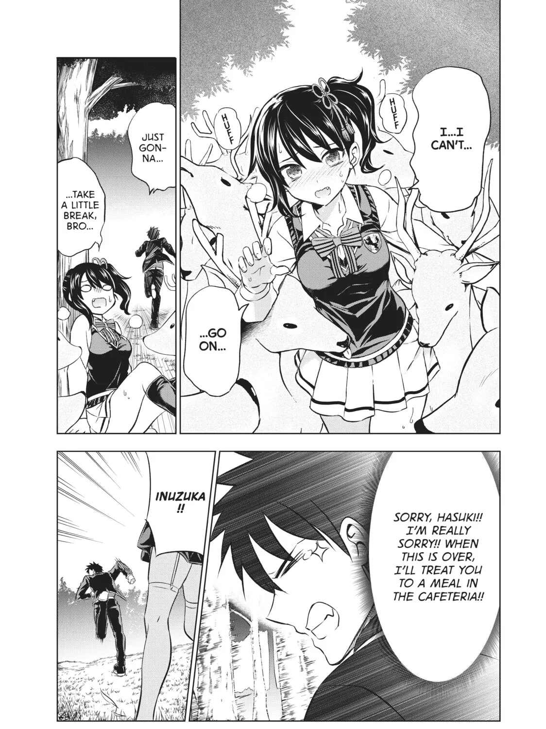 Page 53