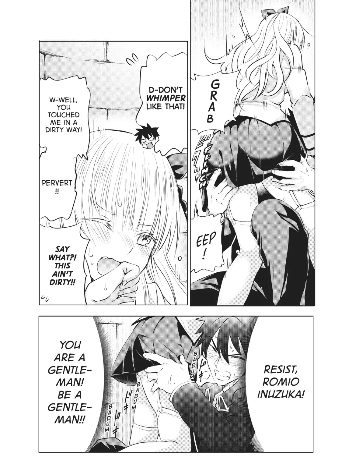 Page 61