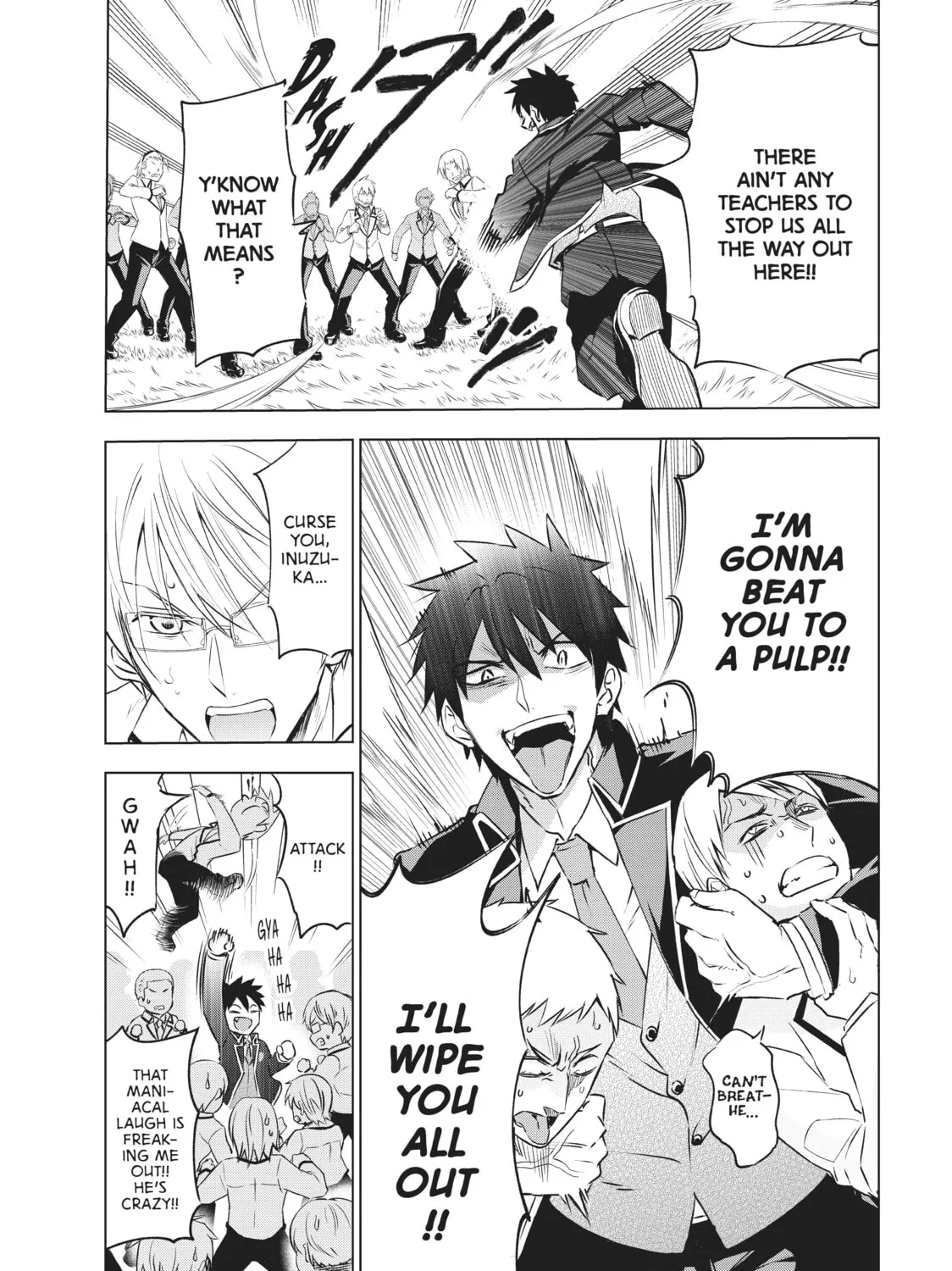 Page 81