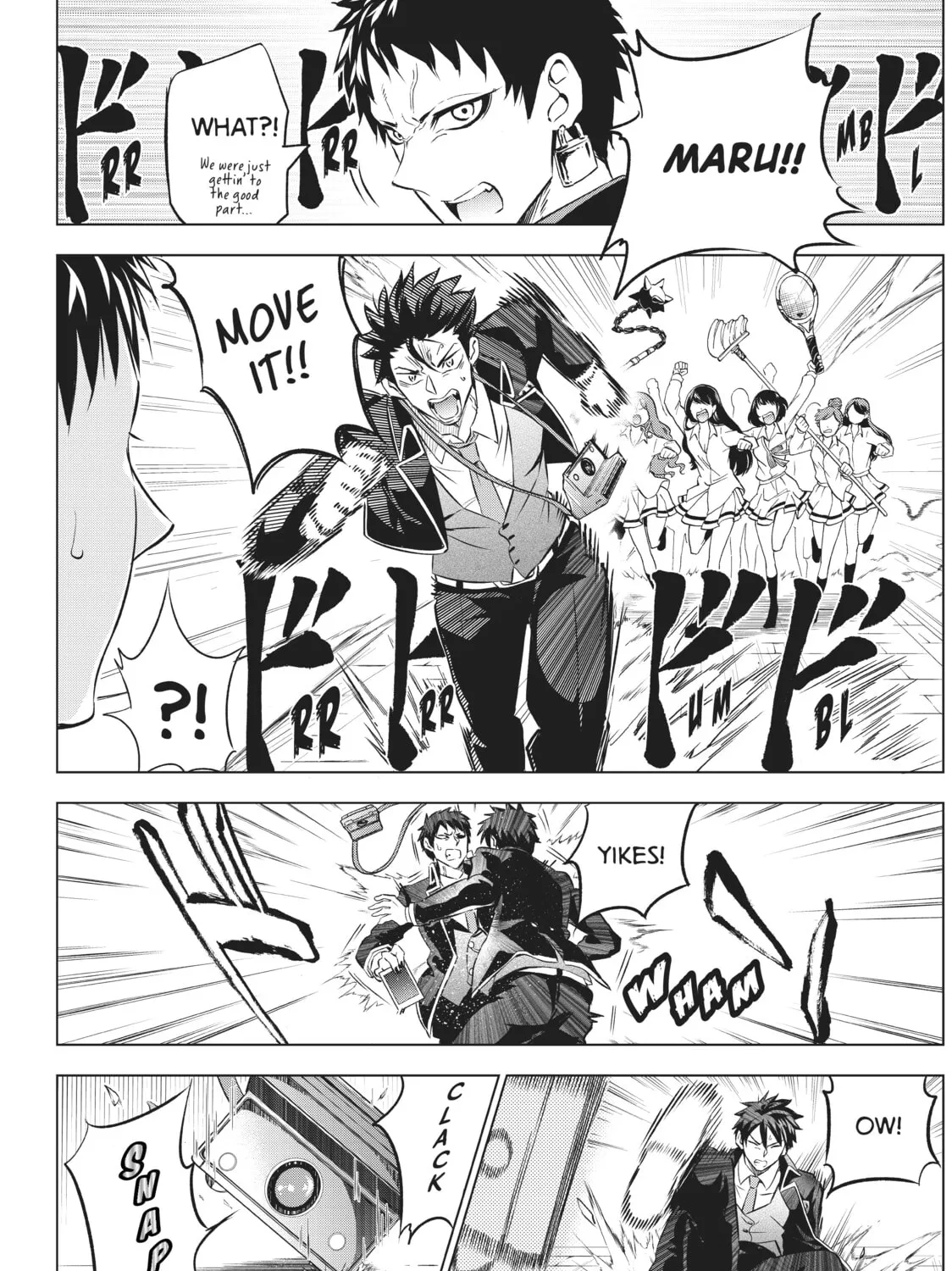 Page 47
