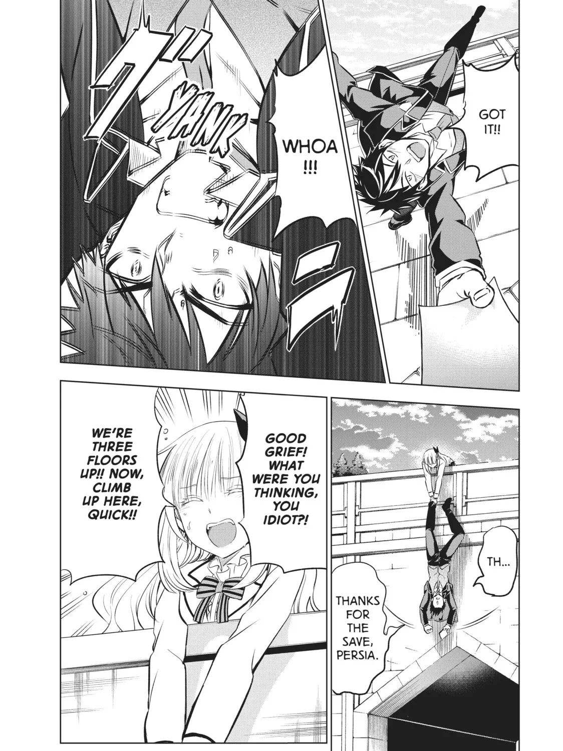 Page 57