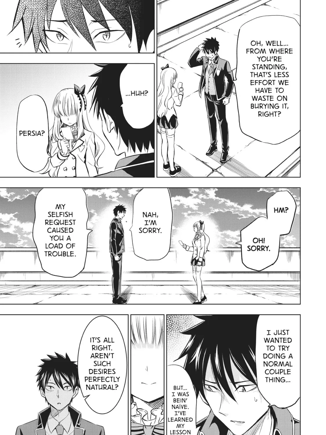 Page 61