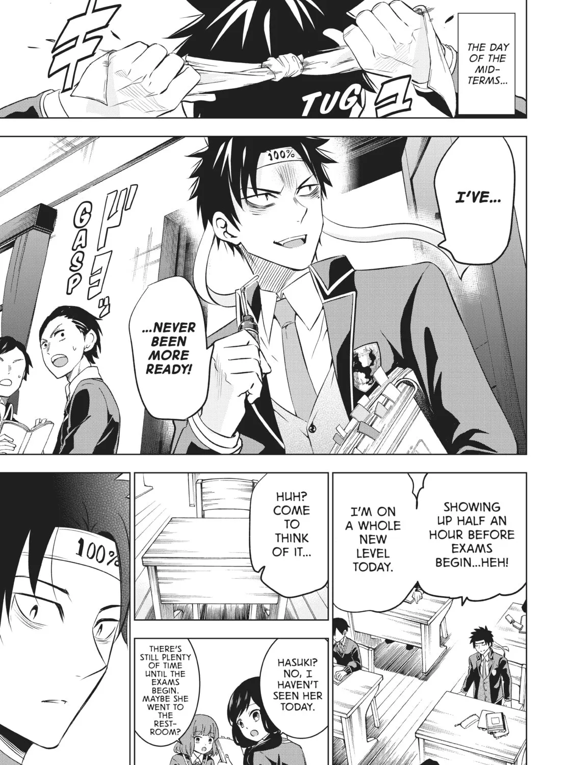 Page 45