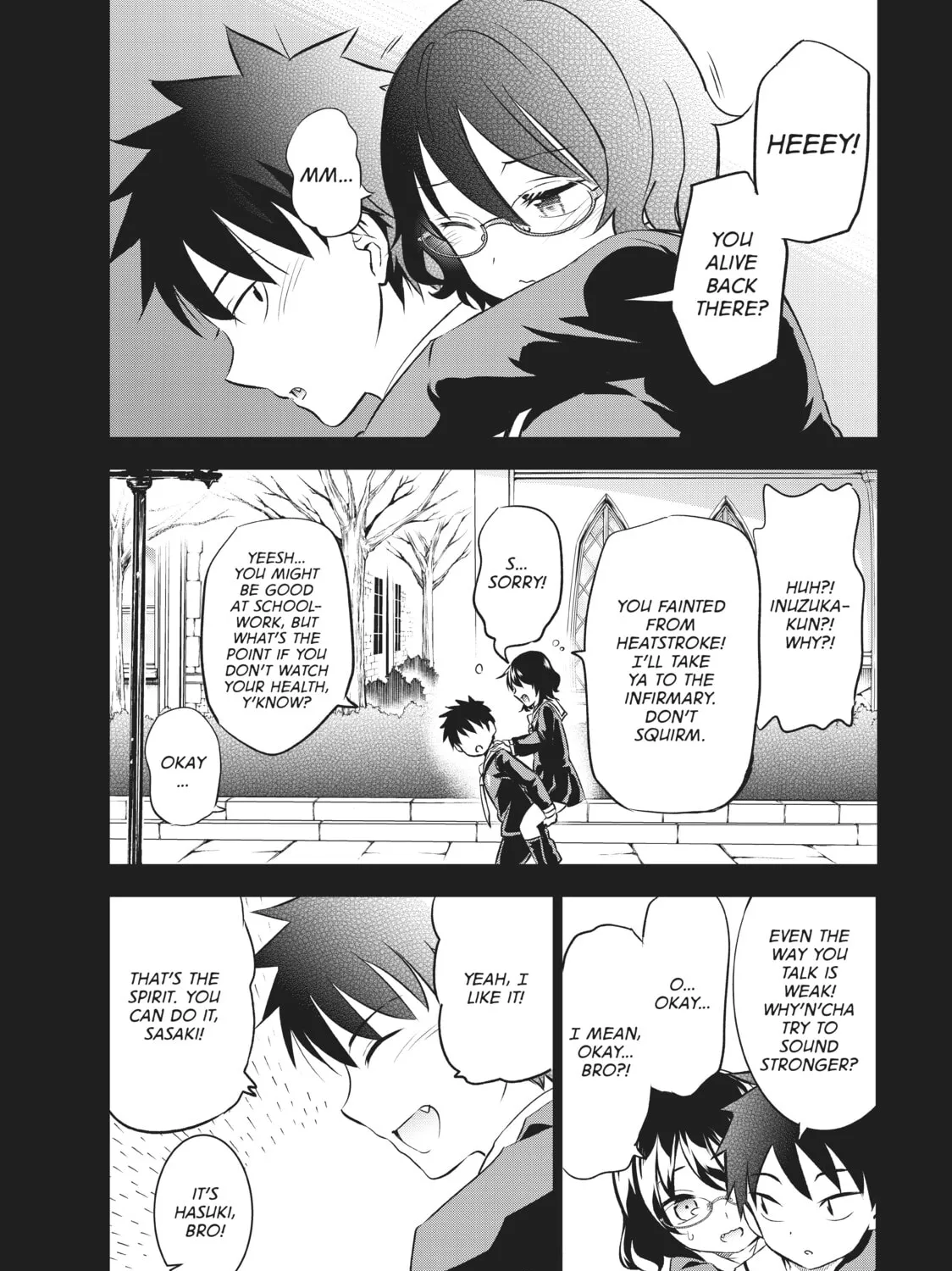 Page 49