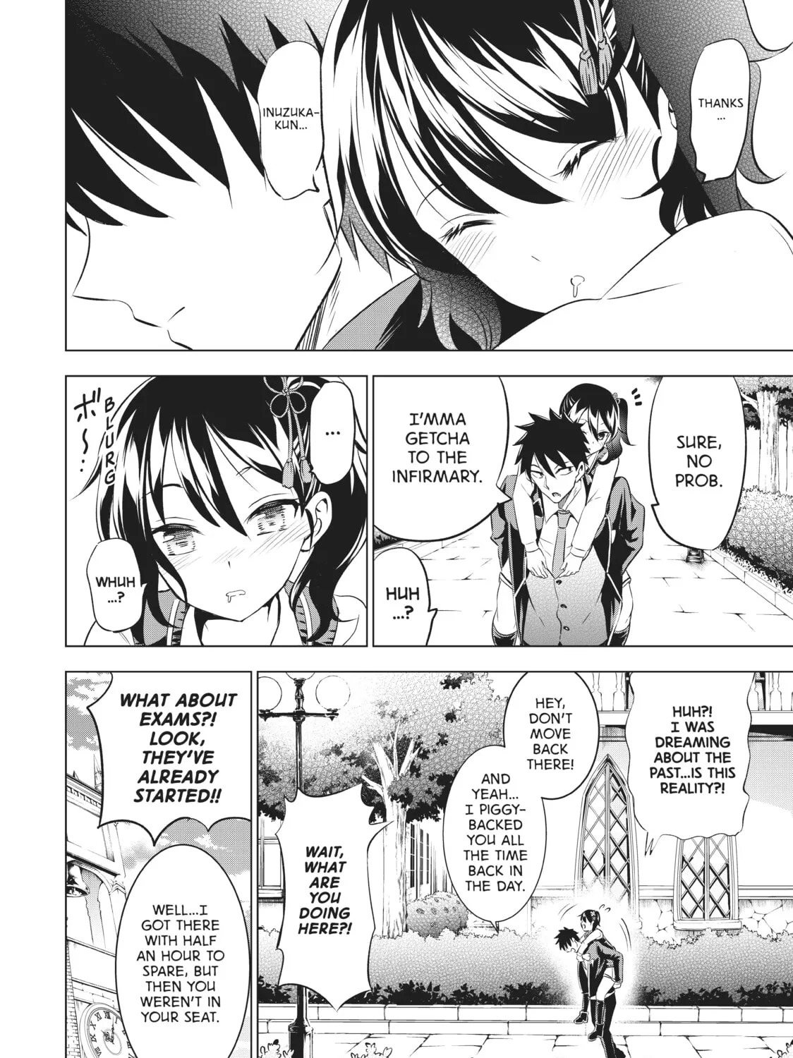 Page 51