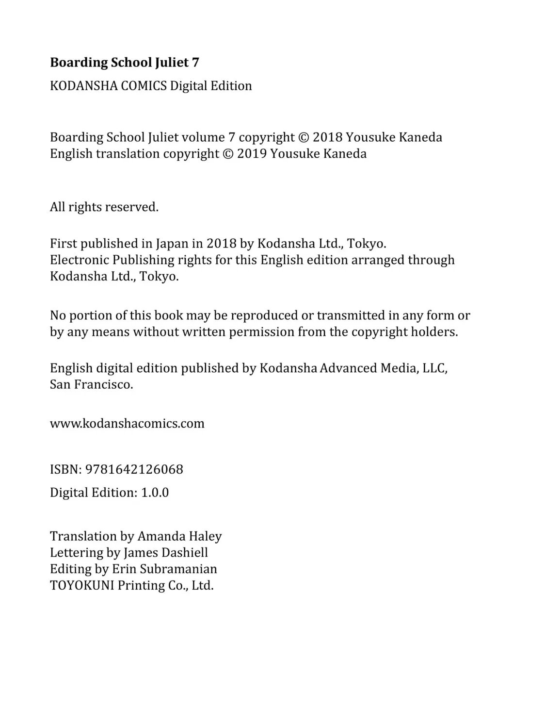 Page 47