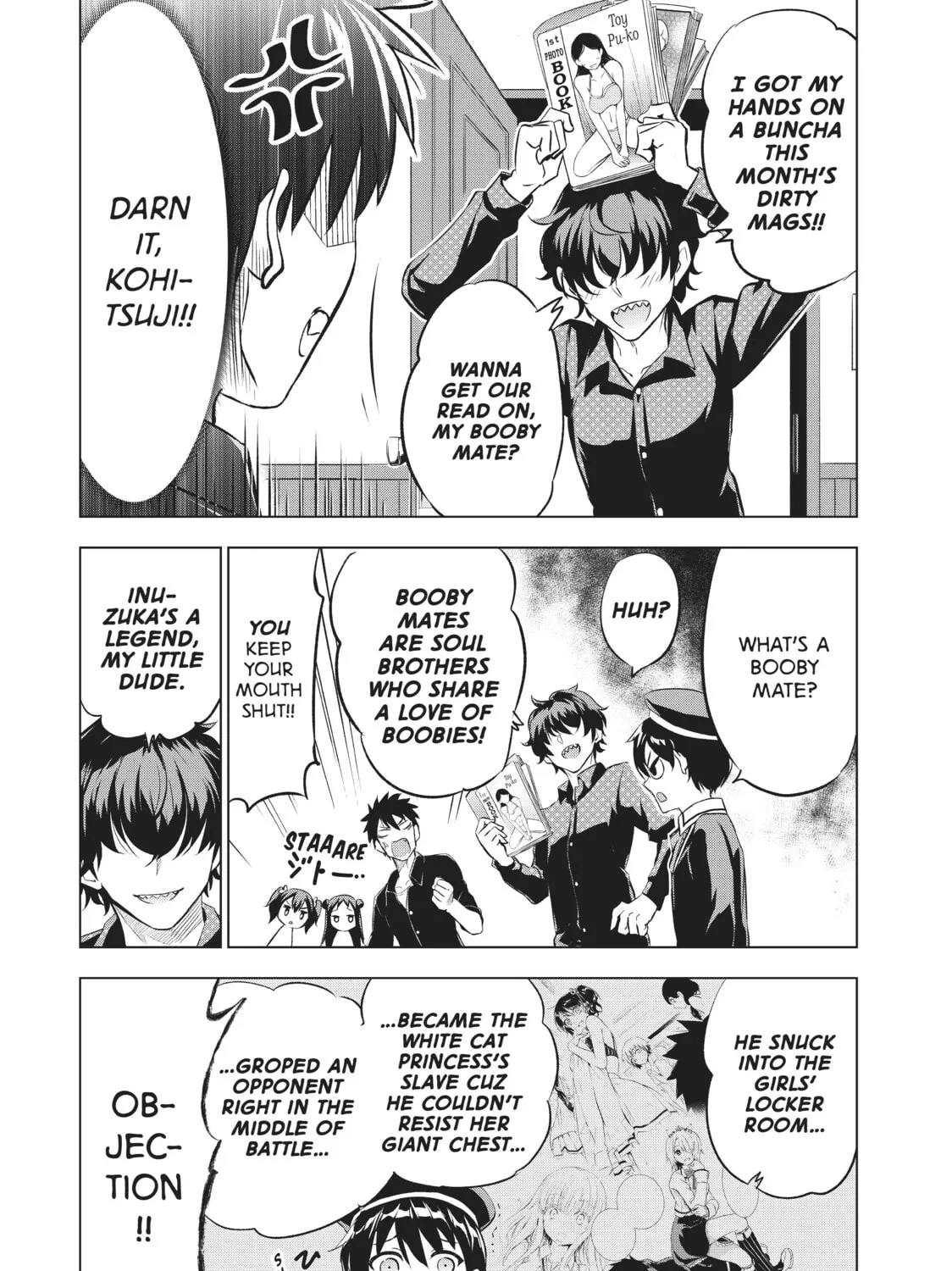 Page 27