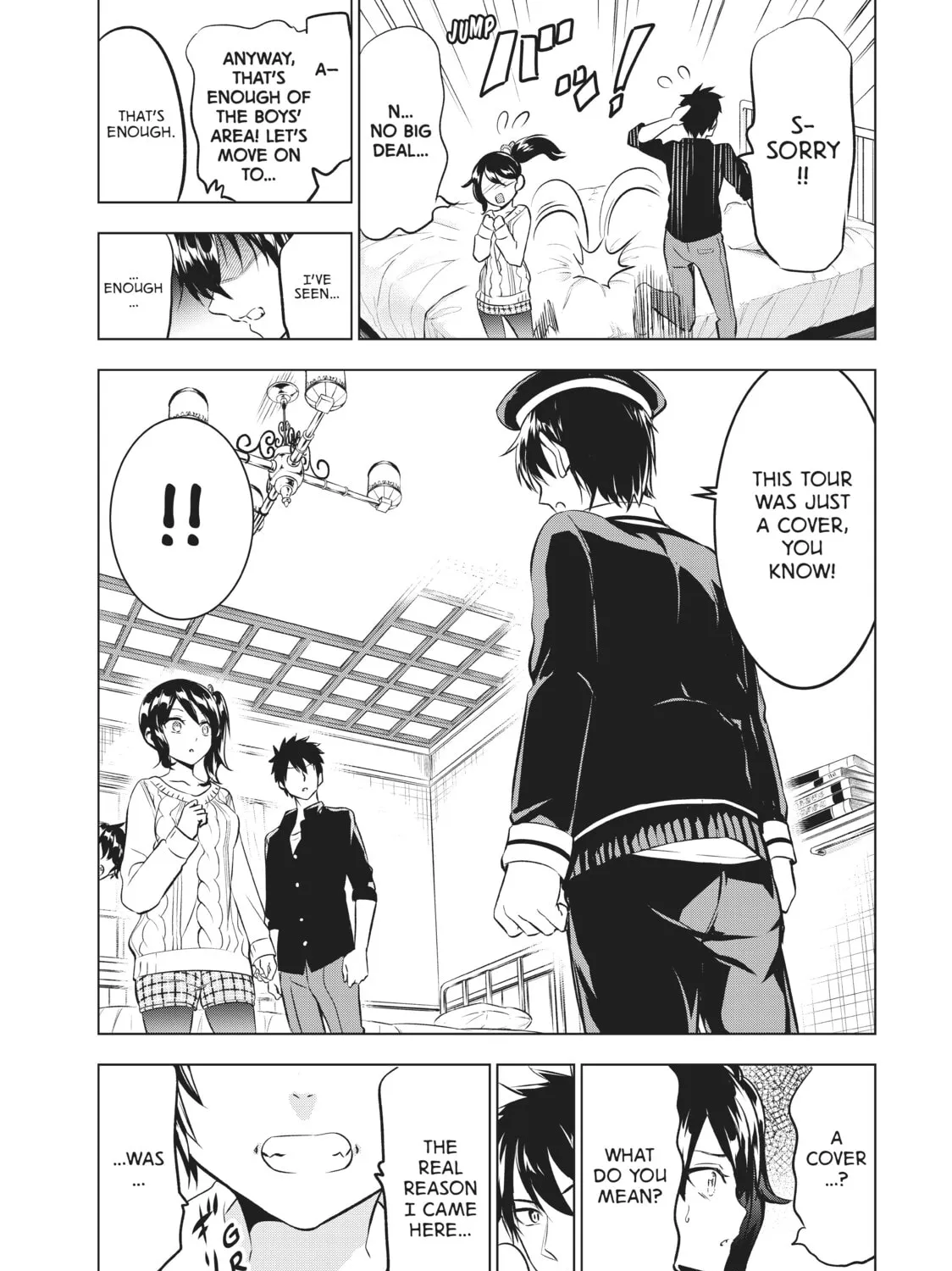 Page 33