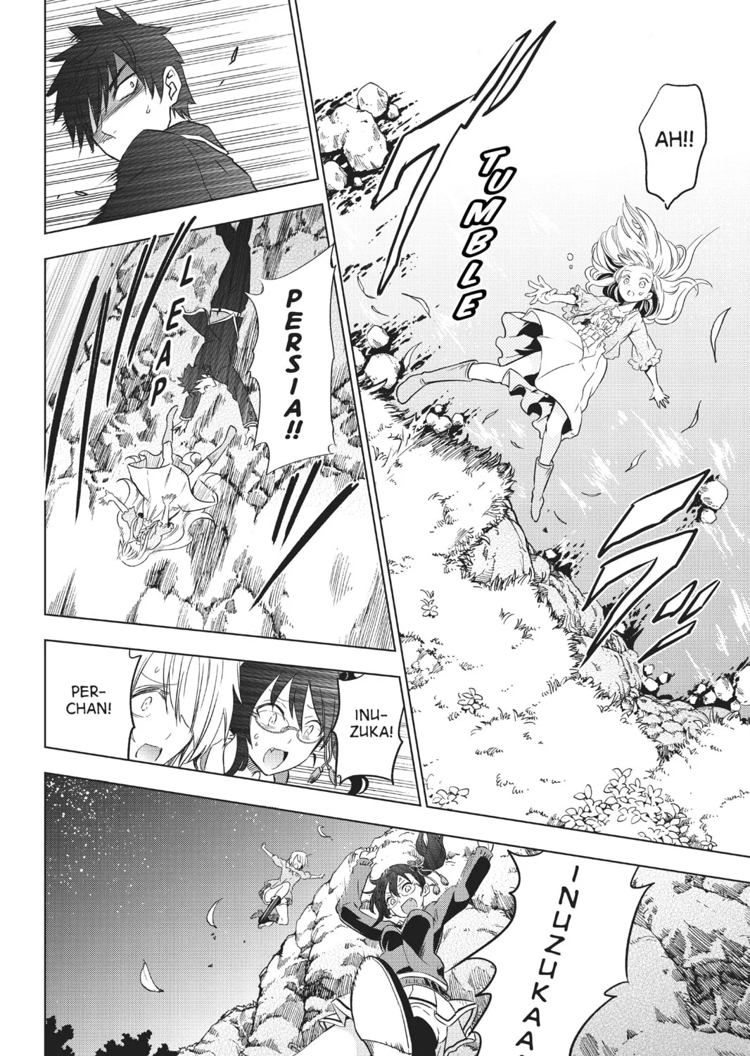 Page 59