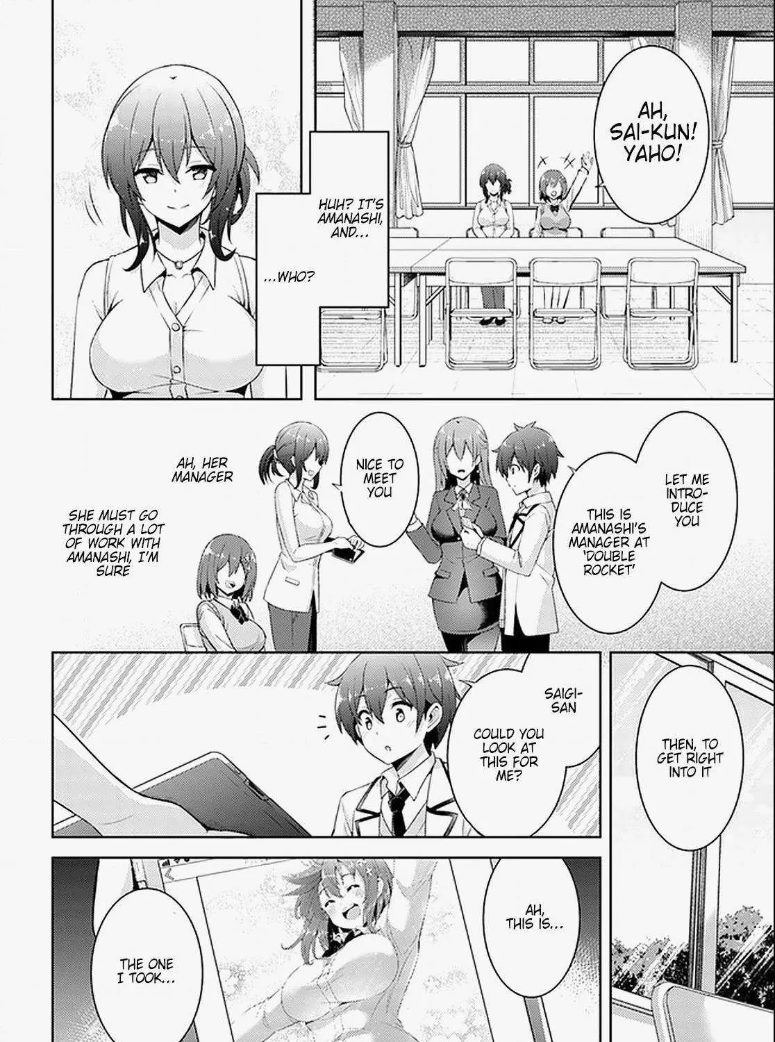 Page 28