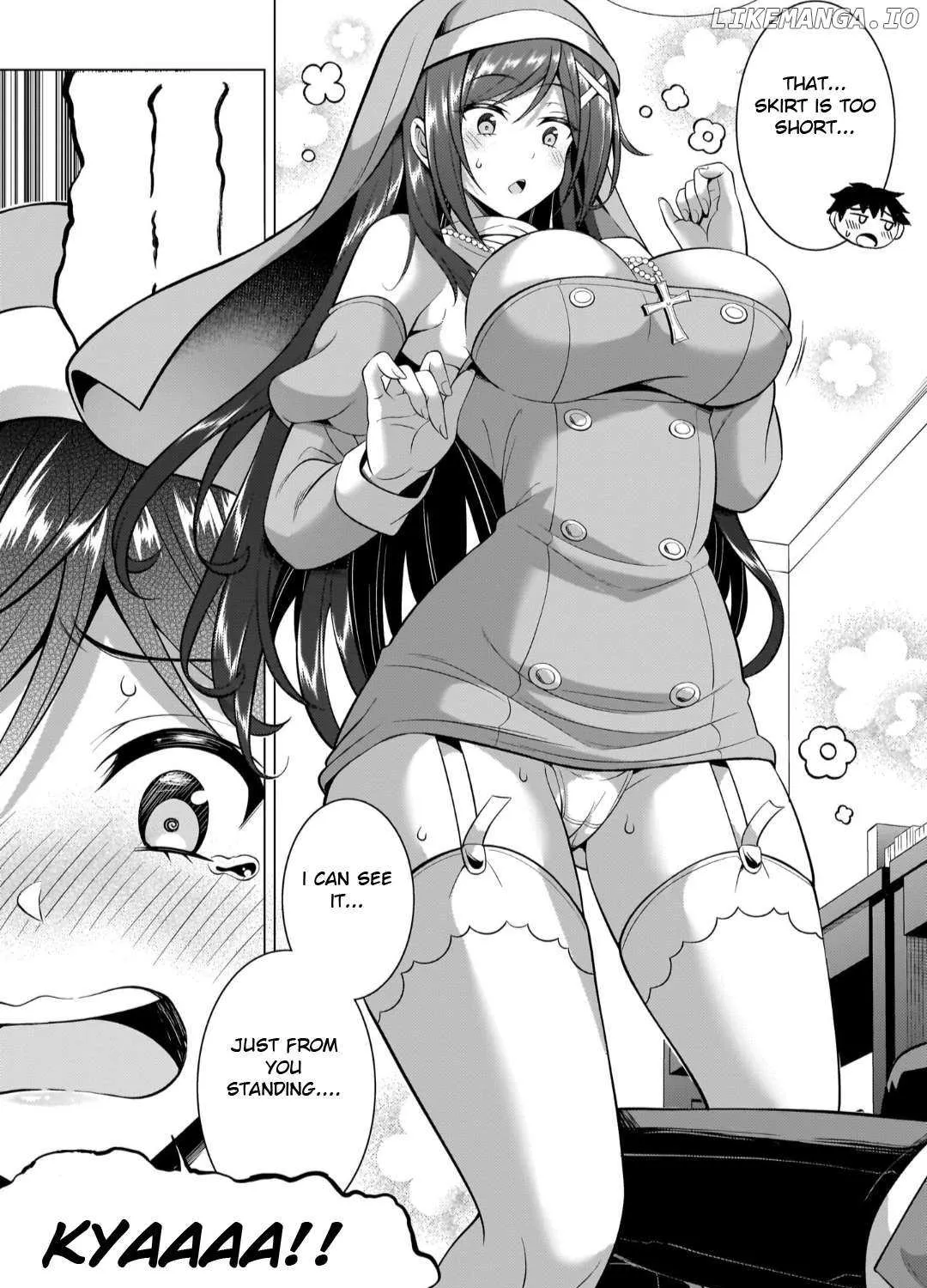 Page 58