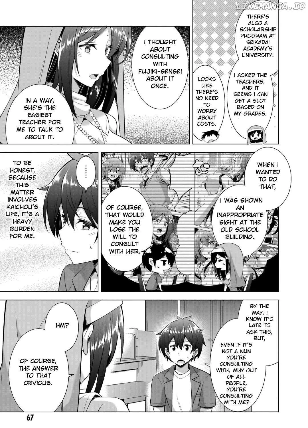 Page 62