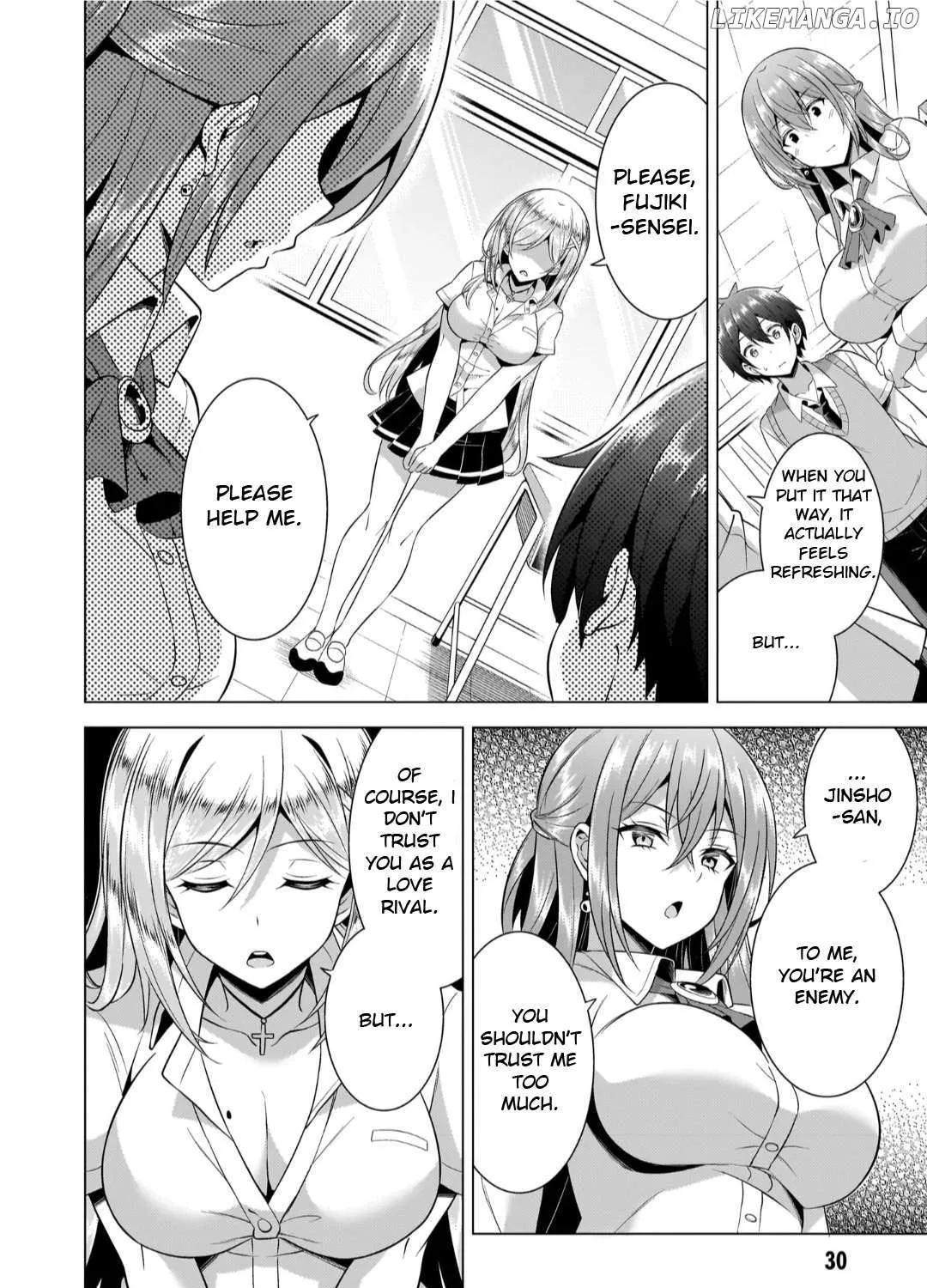 Page 58