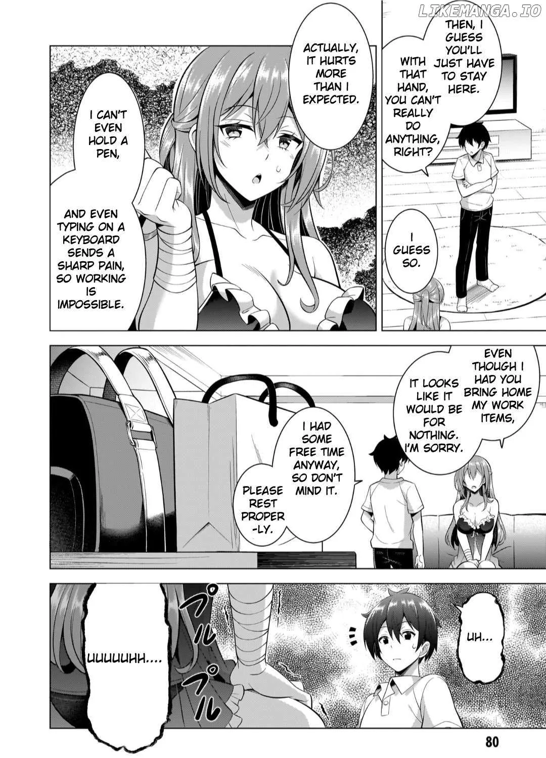 Page 48