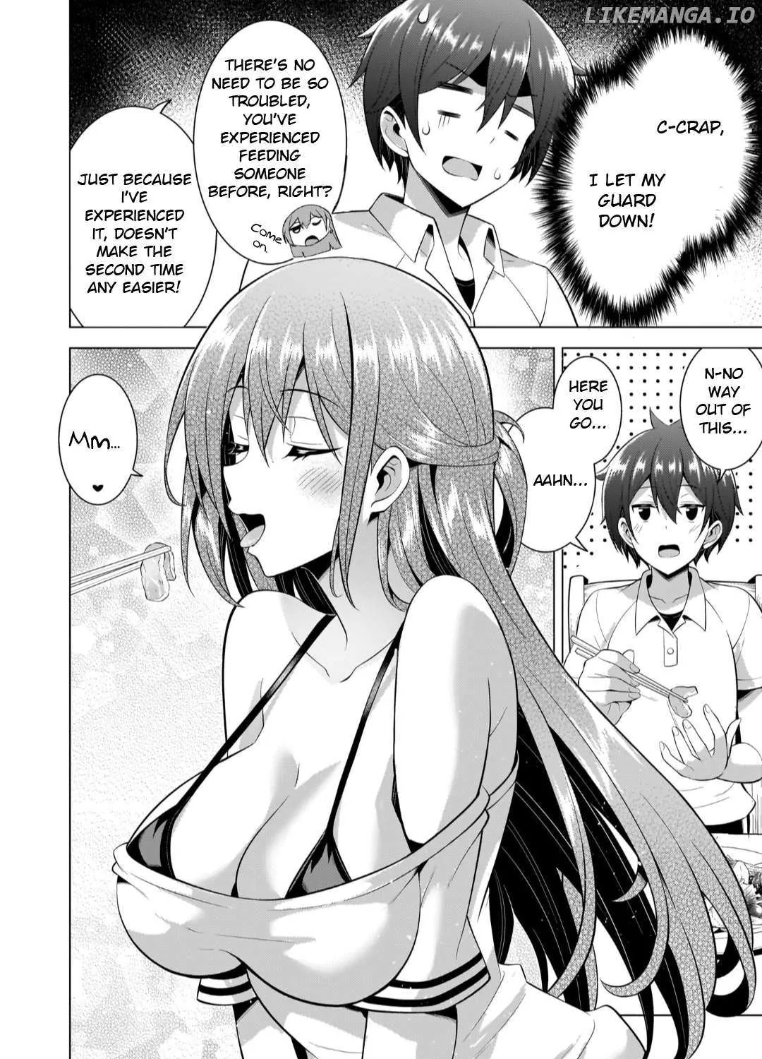 Page 60