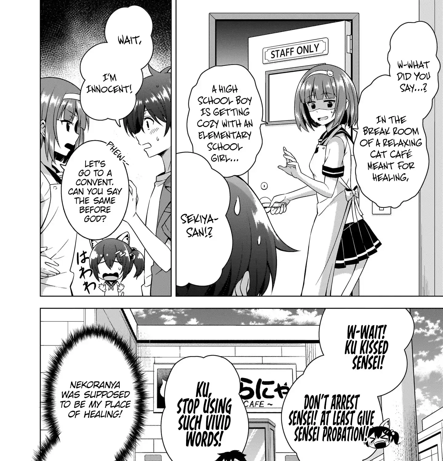 Page 57