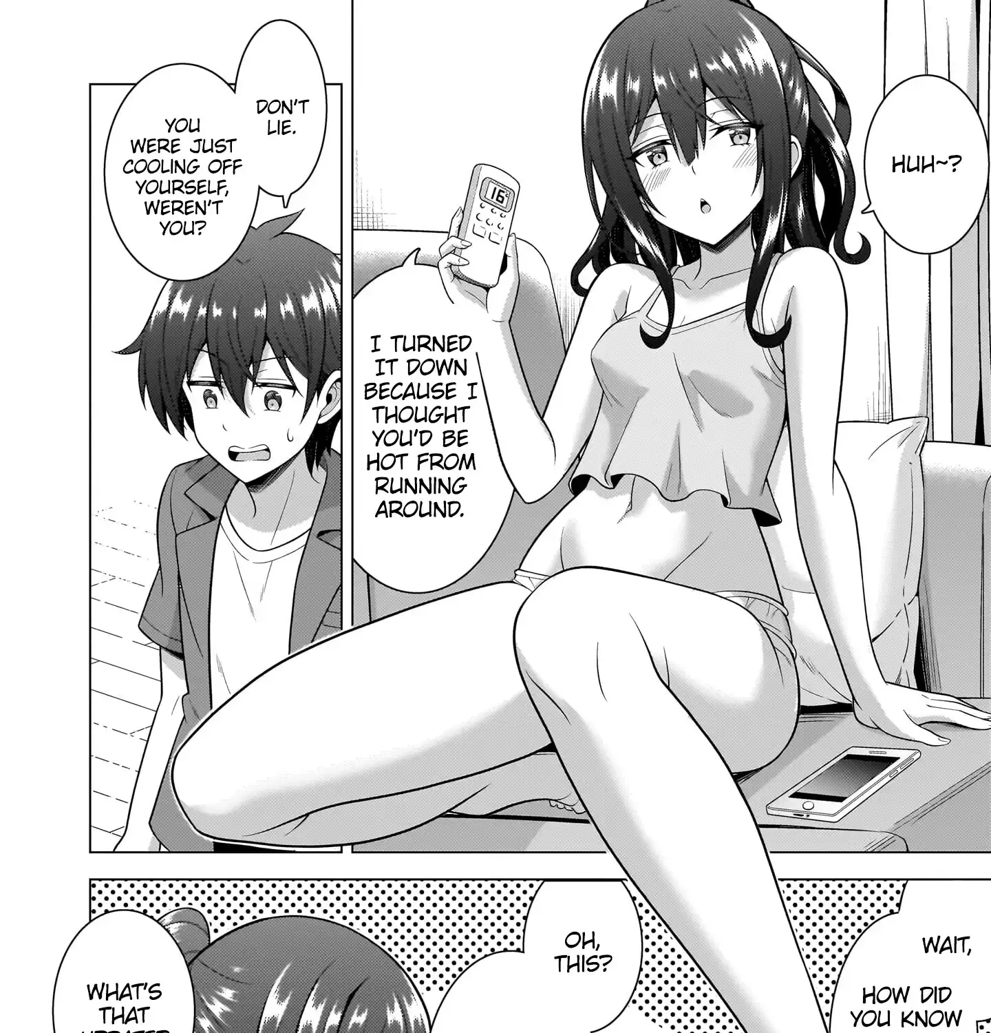 Page 61