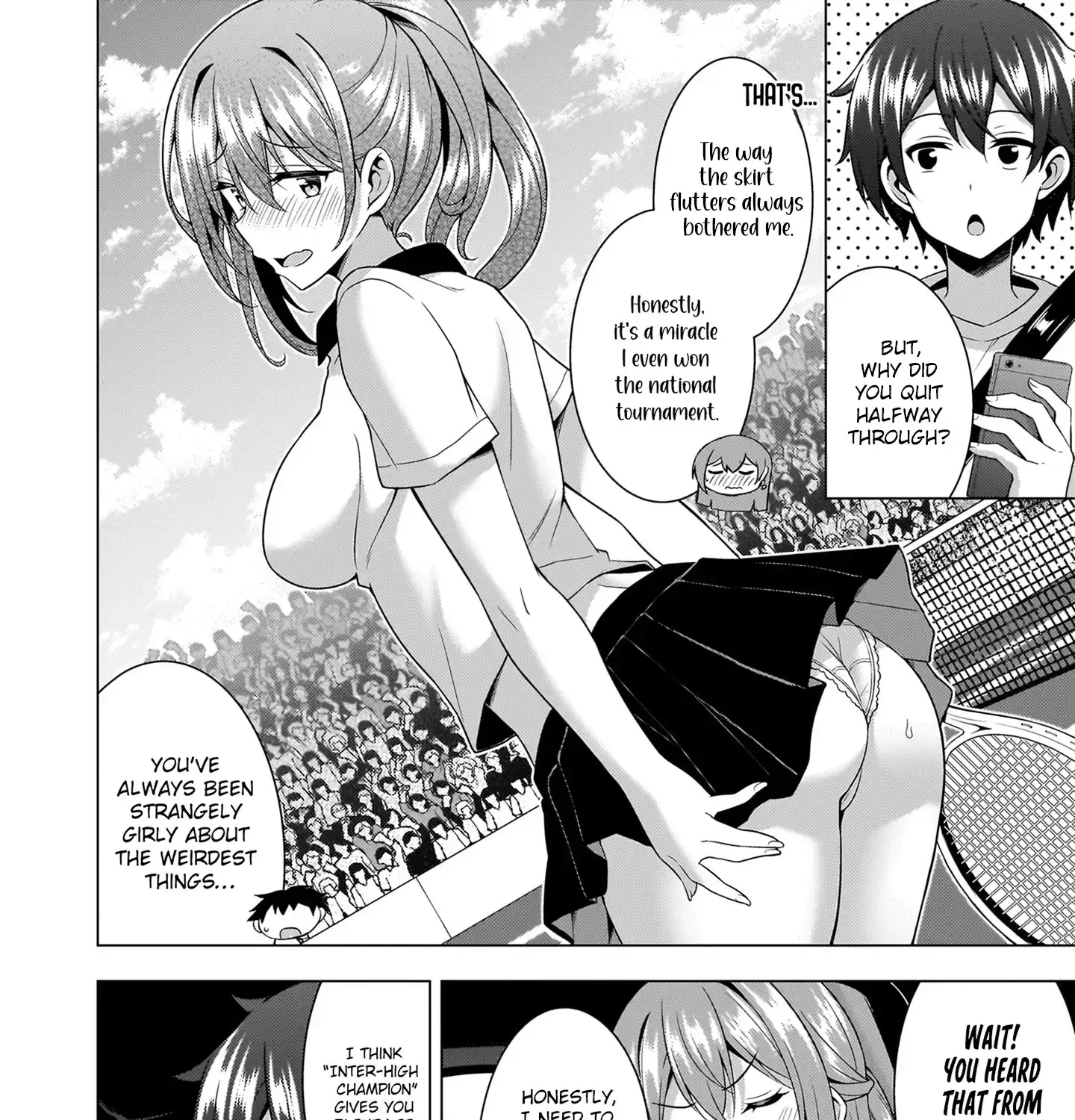 Page 52