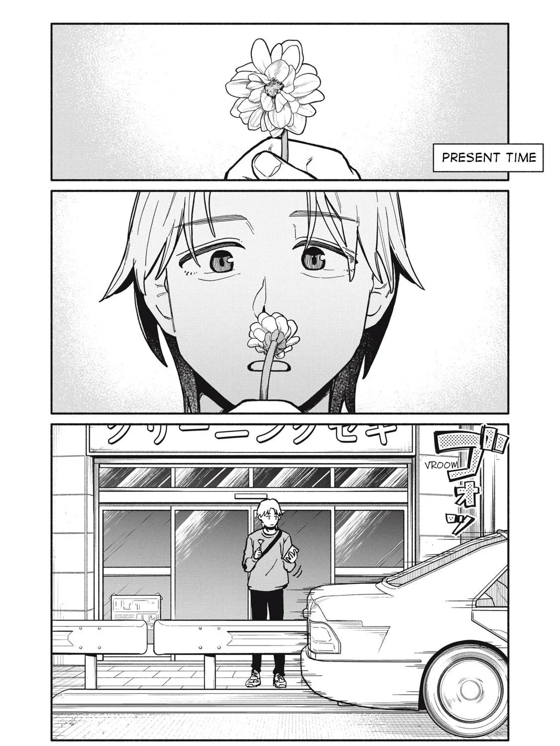 Page 79