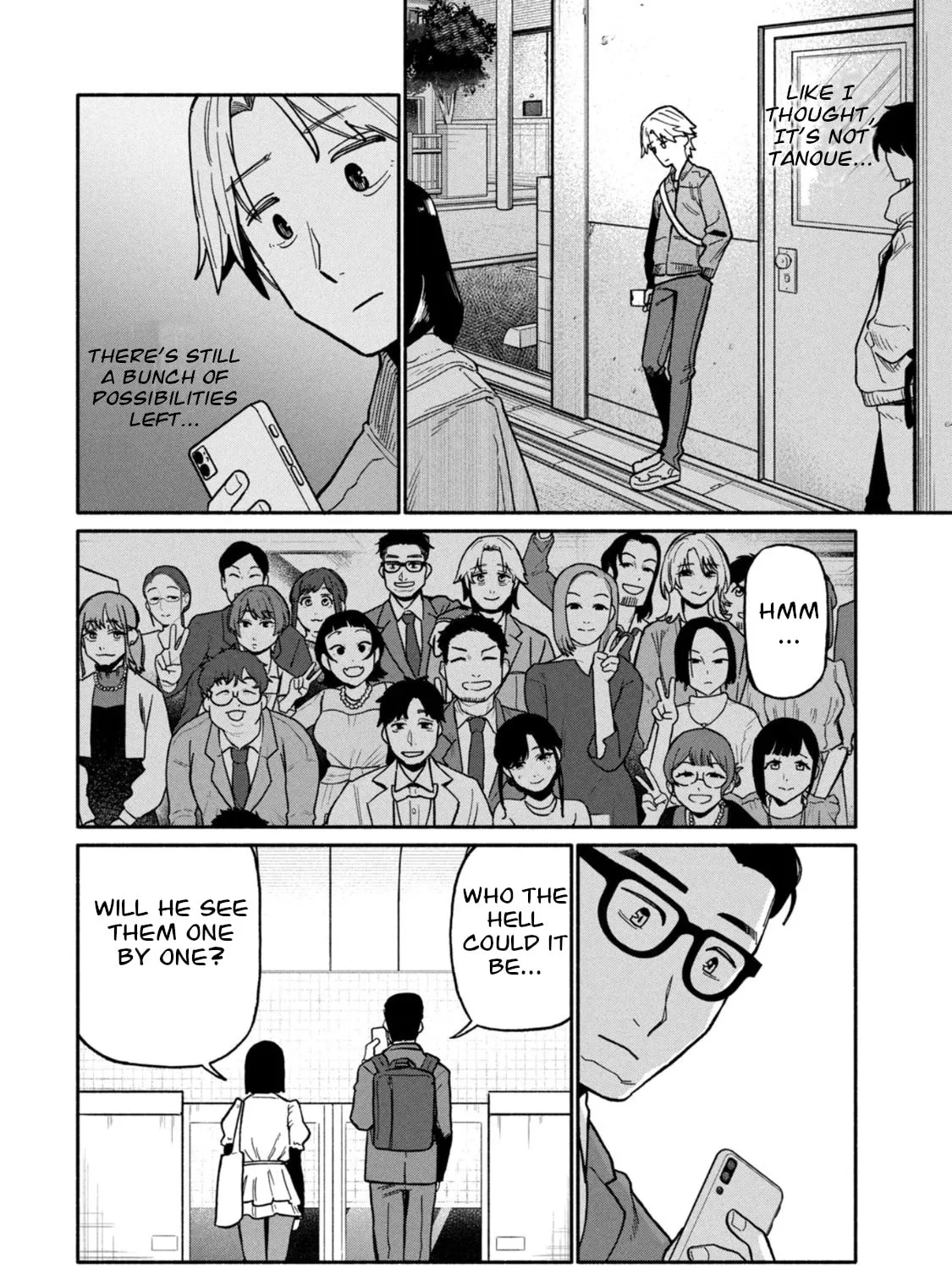 Page 55
