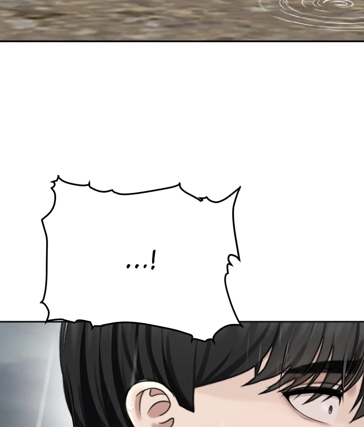 Page 205