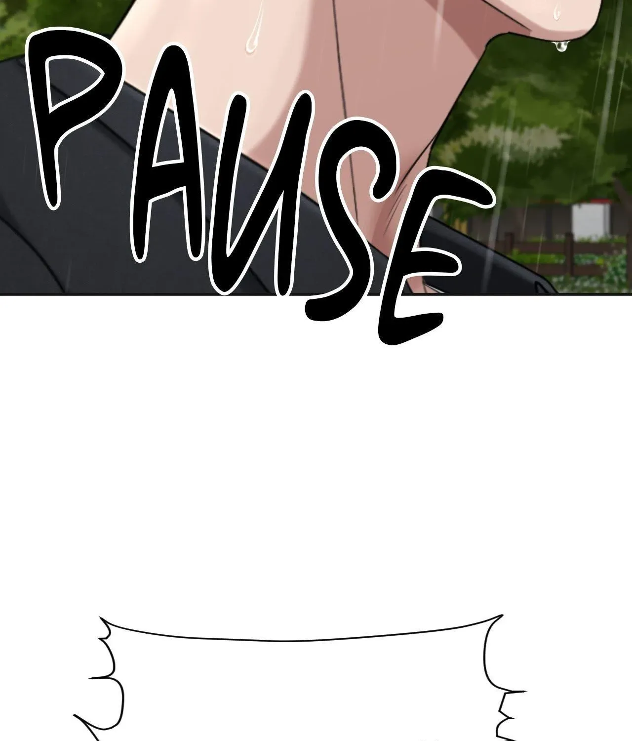 Page 207