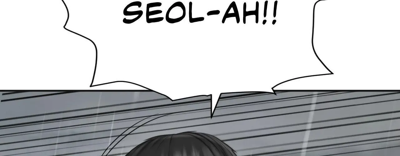 Page 208