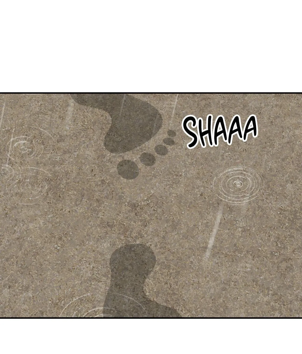 Page 211