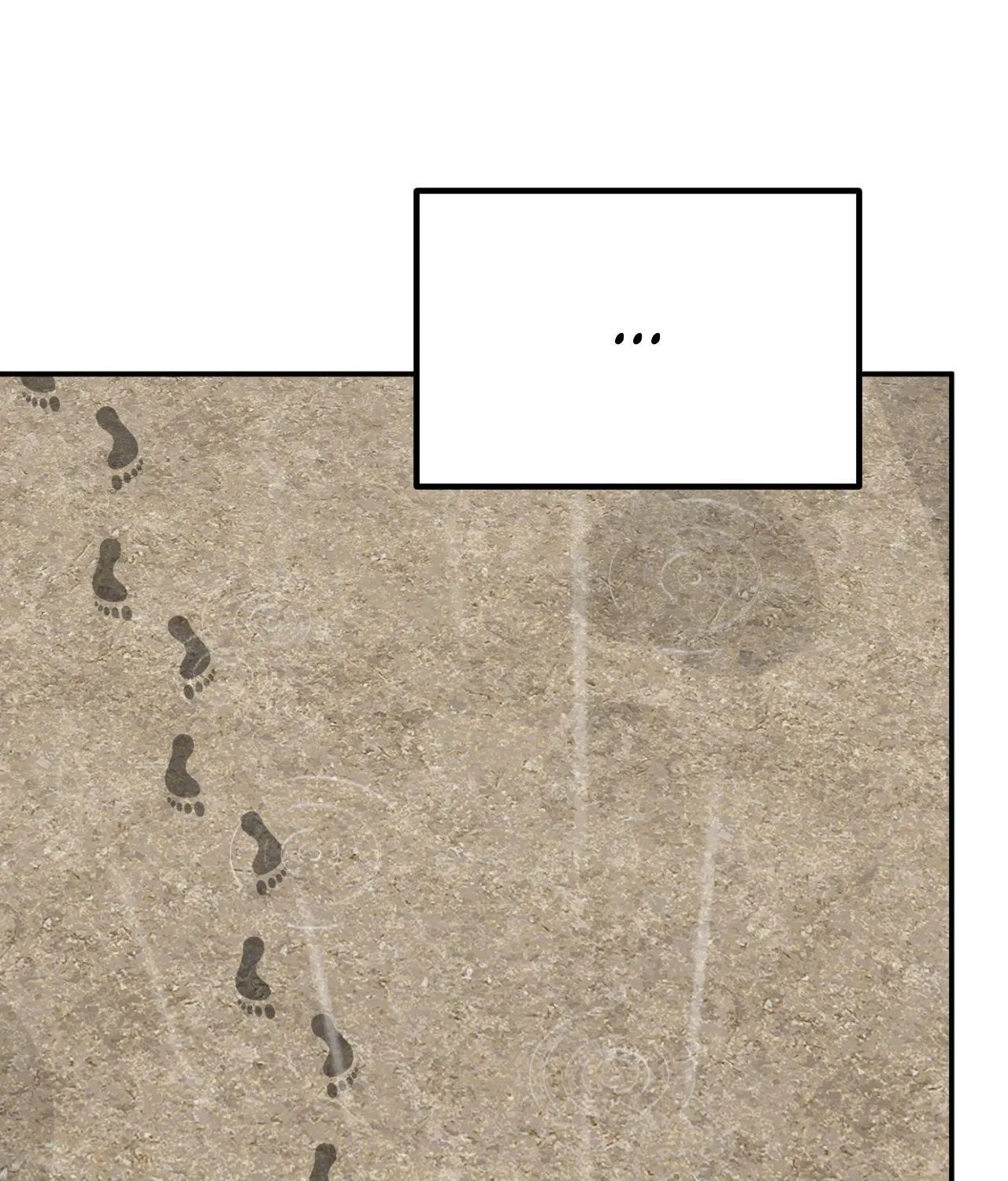 Page 224