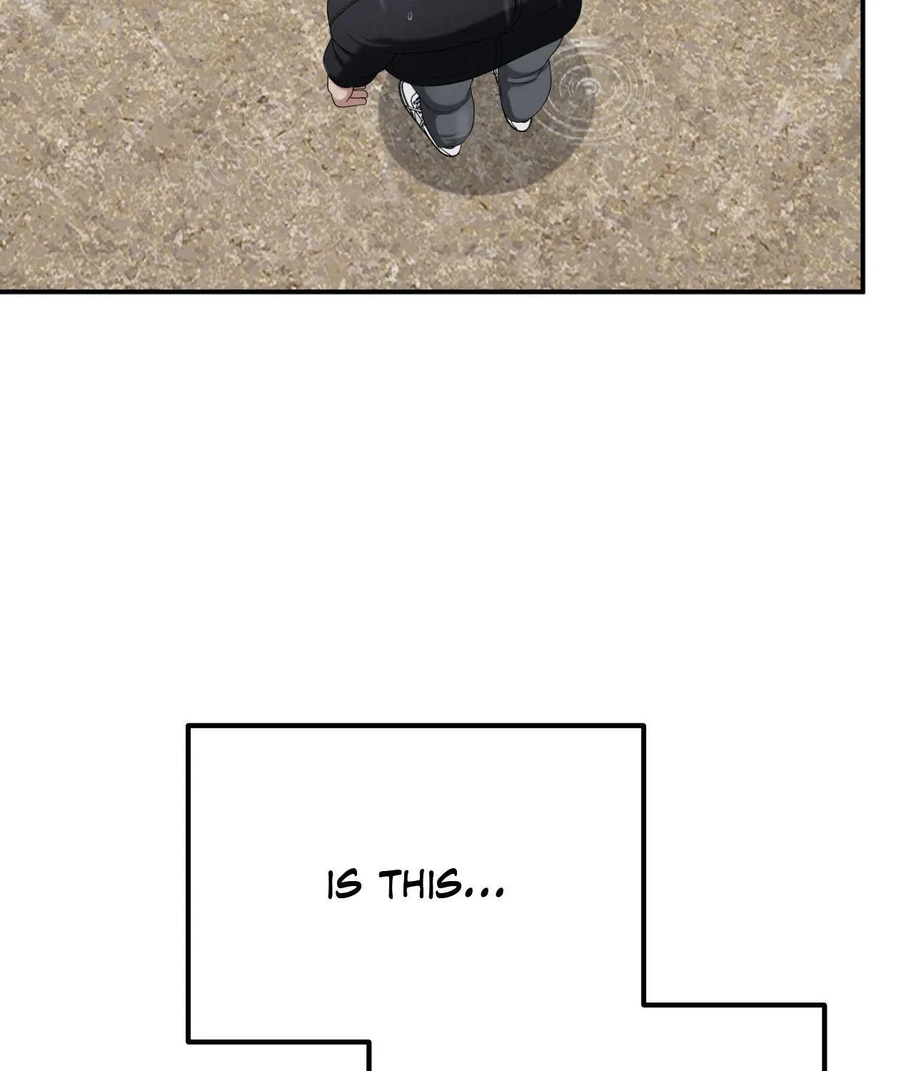 Page 226