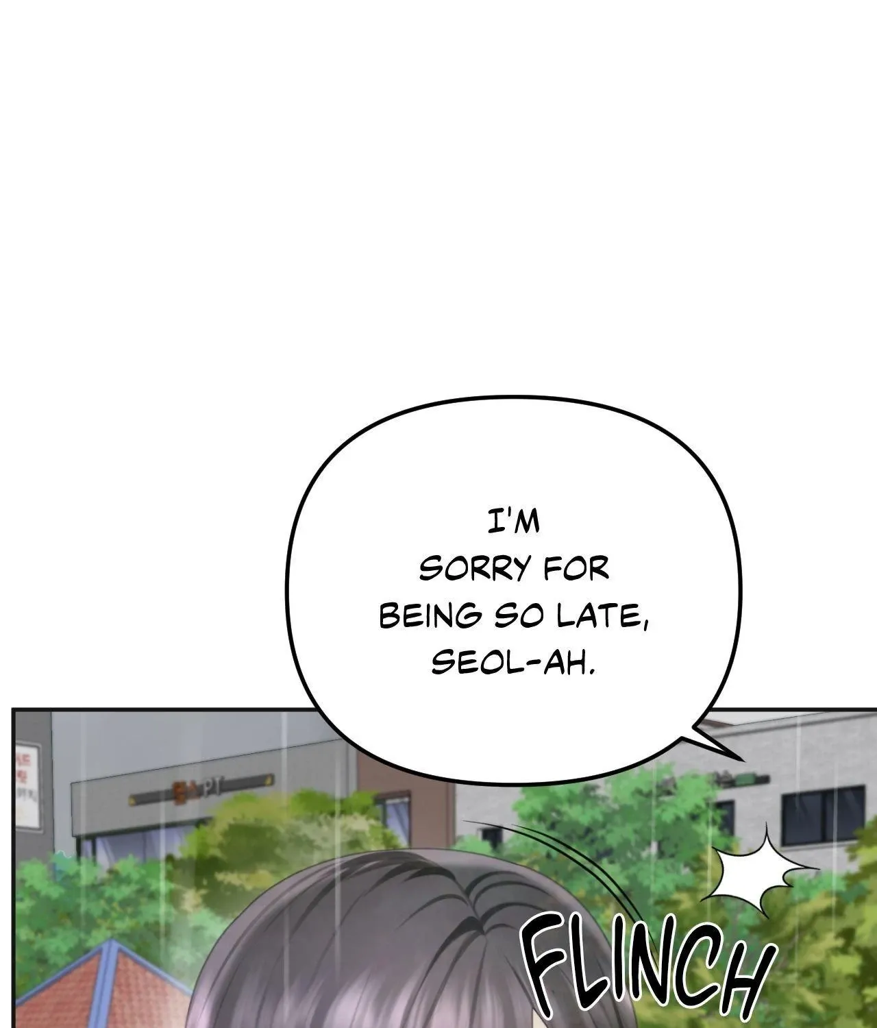 Page 230