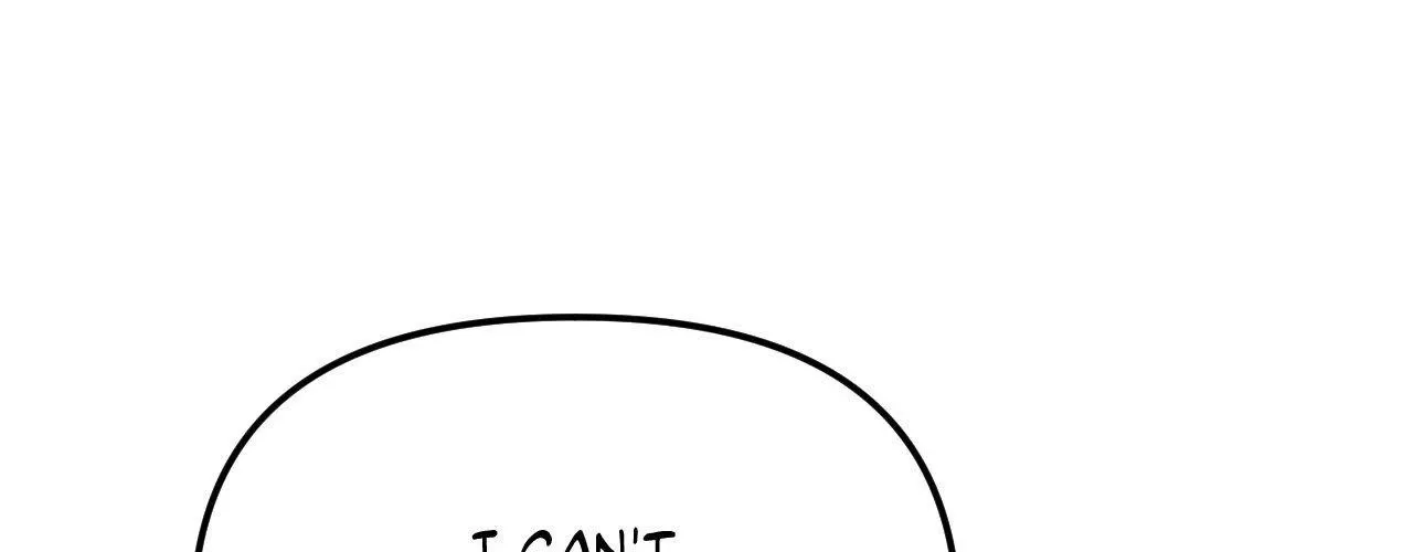Page 233
