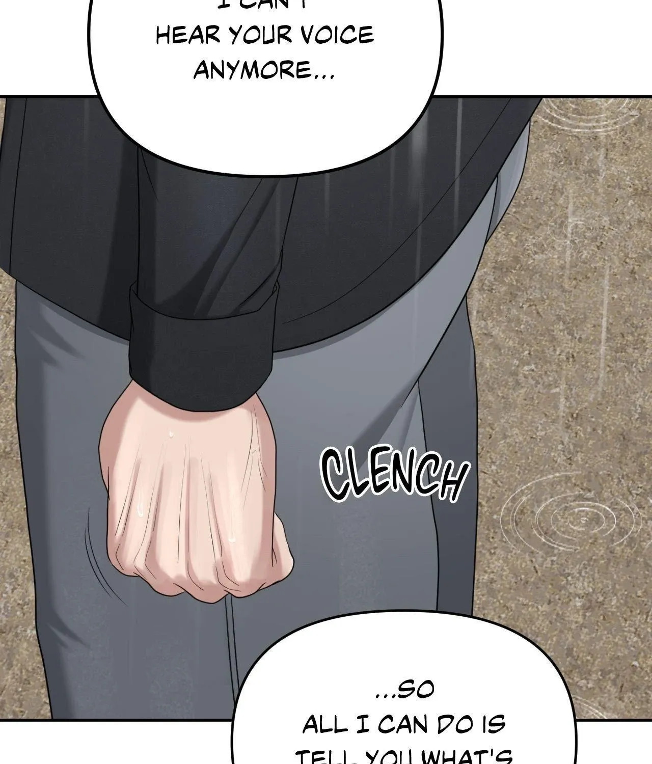 Page 234
