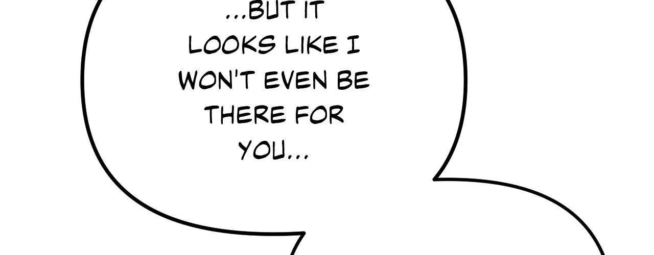 Page 239