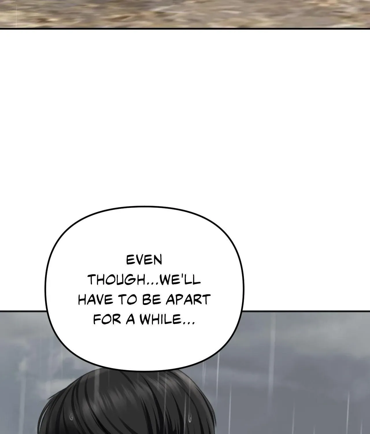 Page 242
