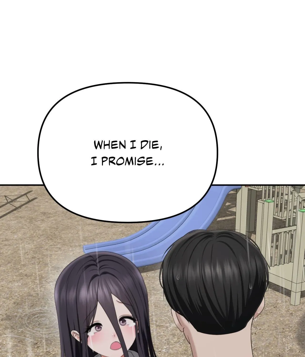 Page 249