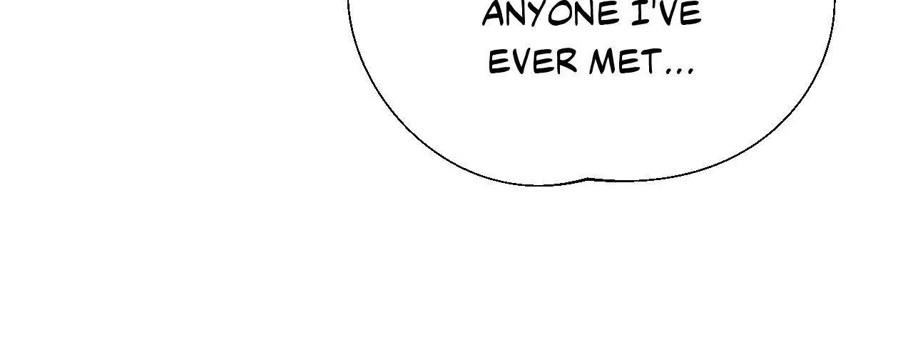Page 266