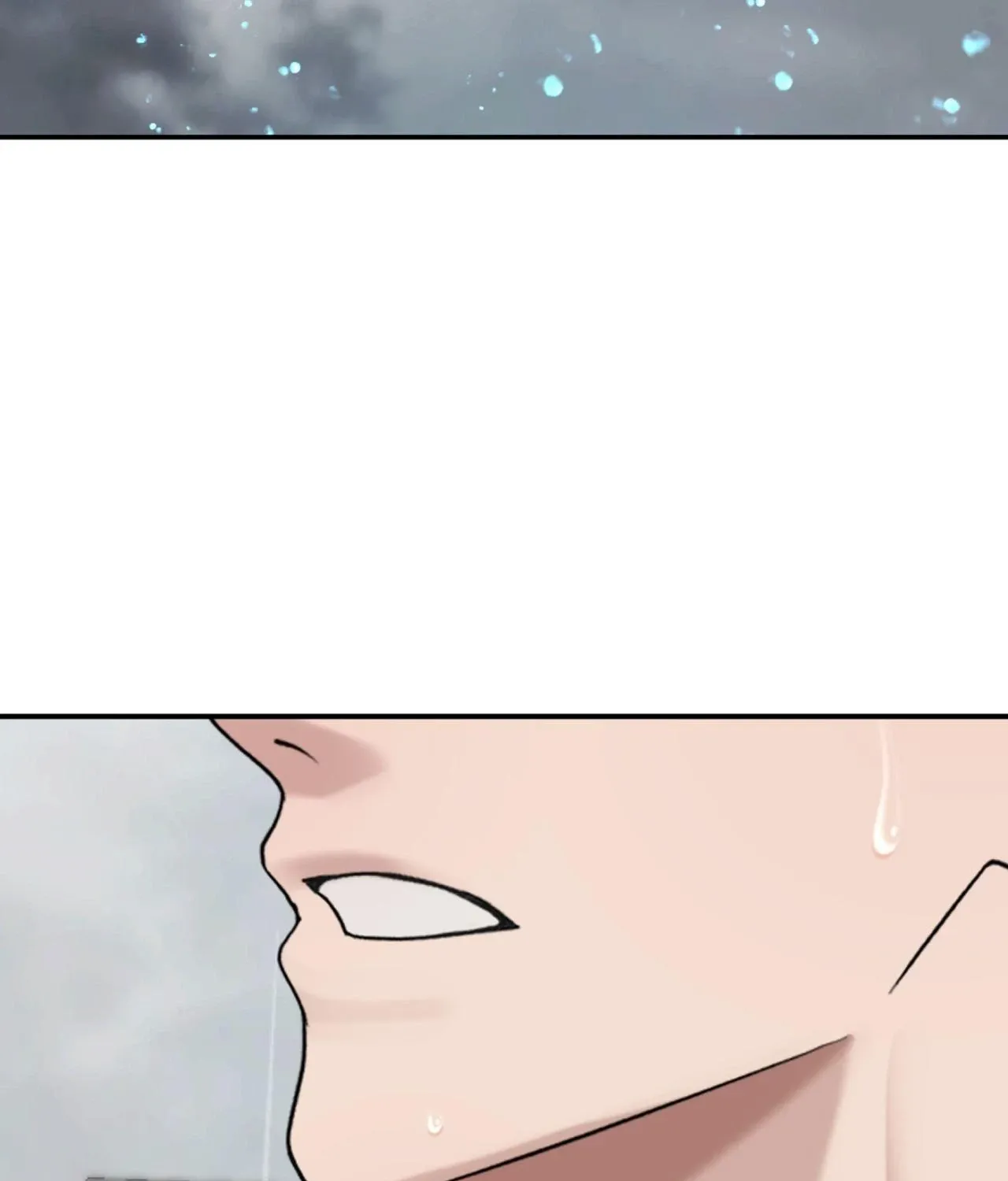 Page 273