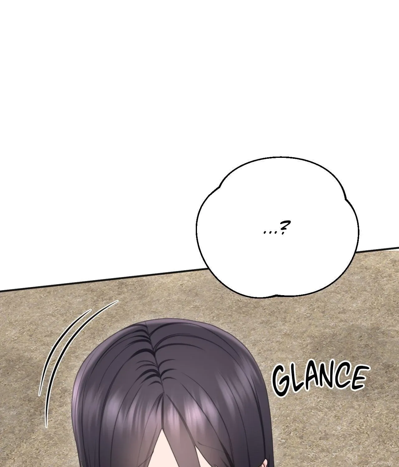 Page 290